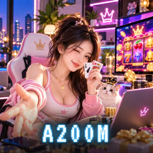 Izin yang diminta saat install APK a200m
