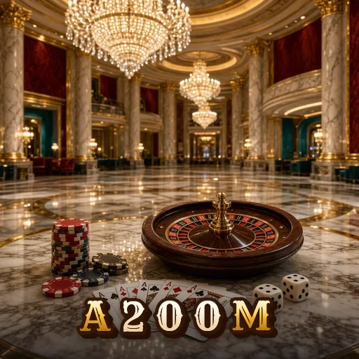 Daftar aplikasi a200m yang sudah diperiksa