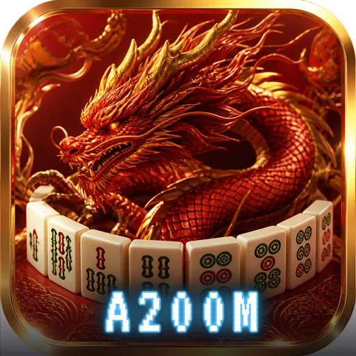 a200m Indonesia